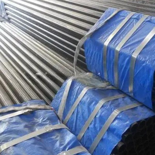 EN10216 SEAMLESS STEEL TUBES Manufacturers in Spain